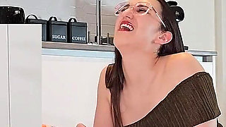 Swallow All My Farts Eddy