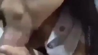 Bagong Viral Instructor End College girl Sexvideo25