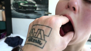 Rough Fuck Compilation with Vilu Vidish Try Not to Cum