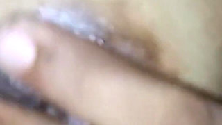 Natural Big Boobs Ever India College Girl 18 Year