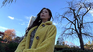 The Secrets of a Female Doctor Who Said She Couldn’t Feel Anything. a 45-year-old Married Woman Having an Affair