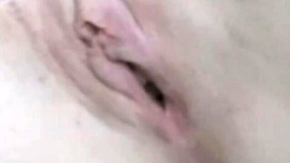 Wicked Sexy Melanie featuring female's grannies smut
