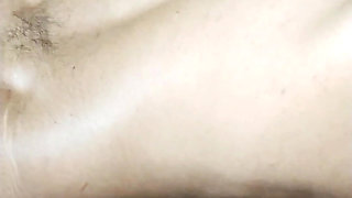 Indian Stepsister cute pussy with Sex  cute stepsister with sex