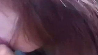 Vintage Huge Tits Huge Clit Ho Tease Nightly Swallow