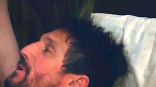 FAMILY SINNERS - Step Daughters are Looking for a Spanking