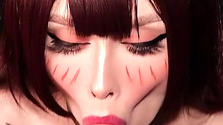 Don't Look in My Ass