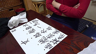 Shio Kana - Best Hits