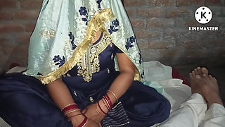 Asian Village Housewife Sex Video