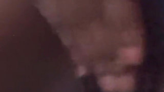 In the Shower Stimulating My Clit with Shower Head Squirting Orgasms