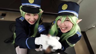 Asian Blowjobs Hardcore Sex Sonoda Yuria ecb060