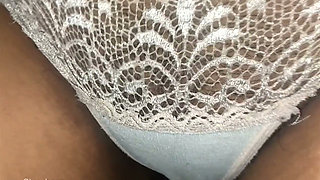 Beautiful Girl Hard Fuck