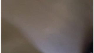 Ang Sarap Ng Teacher Ko