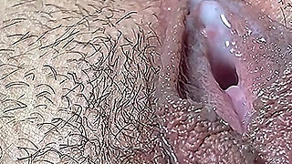 Perverted Friction, Juicy, First Time