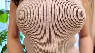 YVSFAGYISEATINHKIR44EBWH287