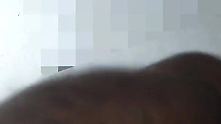 Chubby Indian Big Boobs Bhabhi Big Boobs Full Body Massage Anal Fuck and Cum Shot in Mouth