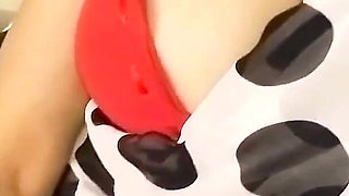 Hindi Dirty Talk Bhabhi Alone at Home and Teasing His Brother in Law