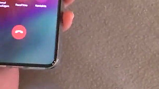 Blonde Office Slut with Glasses Gets Pumped Full of Cum for Goodbye!!