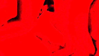 Hhf Threesome with a Subscriber Part 2