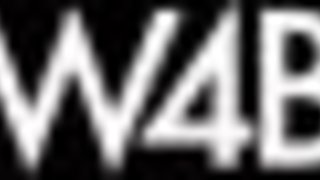 Amoral Leyla Grey heart-stopping xxx clip