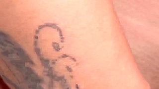 Tight 19 Yr Old Latina Rough Face Fuck Fucked Hard & Creampied