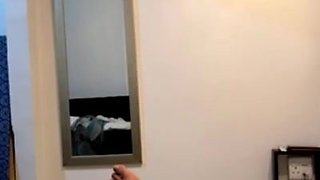 Amoral vixen soul-stirring xxx video