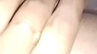 Bengali Sexy Village Wife Chitting Her Husband and Meet Her Boyfriend Outdoor, Bengali Sex Video