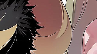 [voiced] Cynthia & Lusamine's Sex League Challenge (pokémon) [mommy, Ruined Orgasm, Humiliation, Threesome, Lesbians, Femdom]
