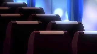 Bold Night with Shadow_23040702p0