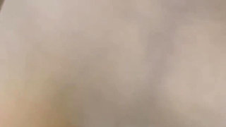 Saudi Arab Woman Fucked in the Ass Bath