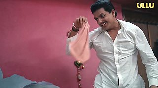 Indian fatty erotic video