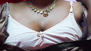 My Stepfather in Law Hardcore Sex with Step Daughter