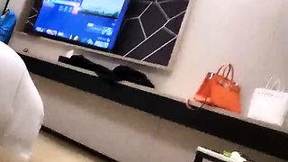 Voyeur doctor put a hidden cam in his exam room