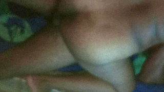 Click to Watch Aunty's Full Sex Video