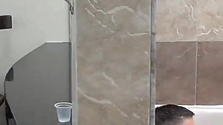 Two Couples Are Located at Club Swagger to Fuck and Exchange - Sara Blonde and Jenifer Play