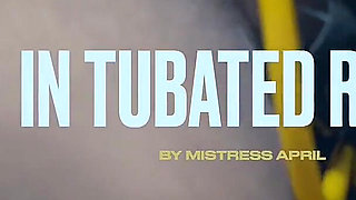 Twisted Nymphs Intube Rose Part 4