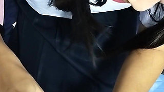 Instructions on How to Use Lubricant Gel