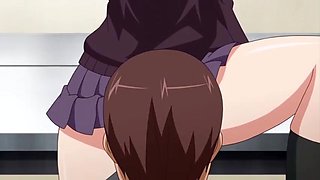 Hot Figure with Secret_22042801p0