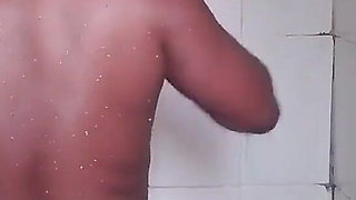 Bedroom Fucking with My Friend in She Hotel Room