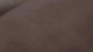 Grandma Gets Fucked on Her House Construction Site by a Young Guy with a Dick