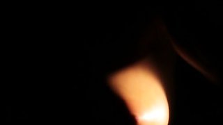 Sensual Tawaif Performs Erotic Dance