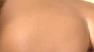 Anal Creampies Scene-3_sexy Blonde Abby Byens with Big Ass Likes to Have a Big Cock in Her Ass