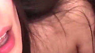 I Unexpectedly Share a Room with My Two Admired Female Bosses...atrixes, I M Ridden with Creampies Until Morning. Chapter.2