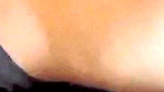 Step Bro Uses Step Sister to Cum