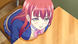 Forbidden Promise under the silence_24032901p0