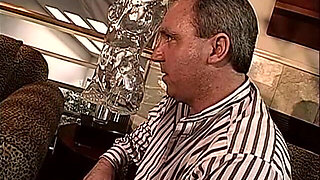 Screw My Wife Club: Screwed Wife #53