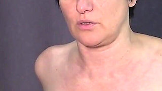 Sybian Ride for the Bound Slave Girl