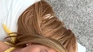 Shameless cougar unbelievable xxx story
