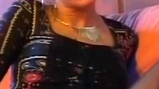 A Big Cock to Suck and Take in the Ass on the Couch