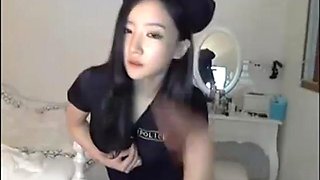 Google Search Candy Girl Porn Domestic PornOnlyFansFree AdmissionHidden ManAd Inquiry korean only fans  twitter best video 44457 : Porn