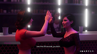 Ms. Denvers - V0.1.2.4 - Part 5